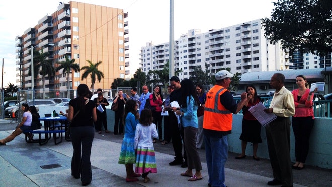 florida lines.jpeg